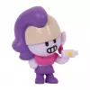 BRAWL STARS S2 FIGŪRĖLĖS - 12 VIENETŲ PREMIUM DĖŽUTĖ