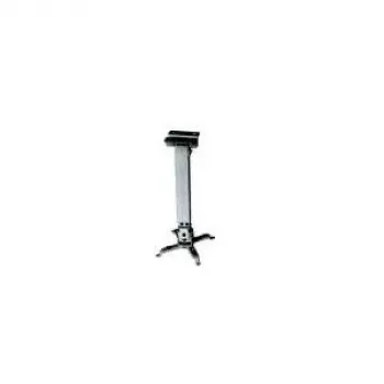 Reflecta 23055 Juoda