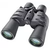 Žiūronai Bresser Optics Spezial Zoomar 7-35x50