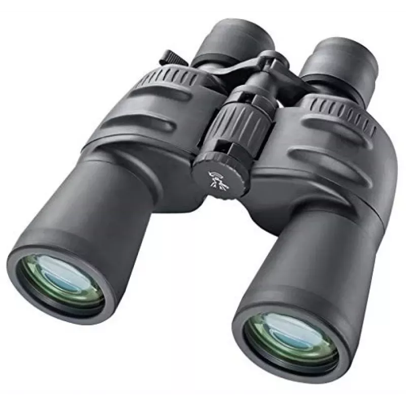 Žiūronai Bresser Optics Spezial Zoomar 7-35x50