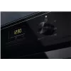 Elektros orkaitė ELECTROLUX EOD3H50BK