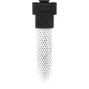 Sharkoon SATA-Cable - Serial ATA 150/300/600 - SATA (W)