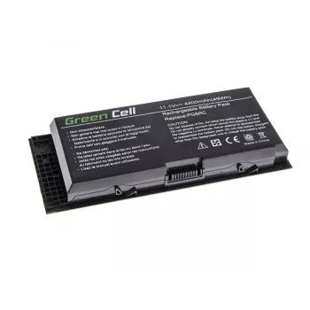 Greencell DE45 akumuliatorius
