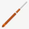 Creality Einhorn K2P greito keitimo antgalis 0,6 mm 3D spausdintuvams