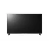LG 50UR781C 127 cm (50 col.) 4K Ultra HD išmanusis televizorius Wi-Fi juodas 300 cd/m²