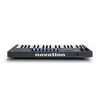 Novation FLKEY 37 – MIDI klaviatūra, skirta FL Studio, 37 klavišų