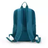 DICOTA Eco Backpack SCALE 13-15.6 colio mėlyna
