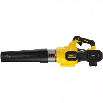DeWALT XR DCMBA572N-XJ - belaidis pūstuvas