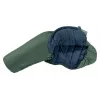 Miegmaišis DEUTER Orbit SL 0°C / 32°F suaugusiems, mumijos formos, PES ripstop audinys, plotis 740 mm, gylis 470 mm