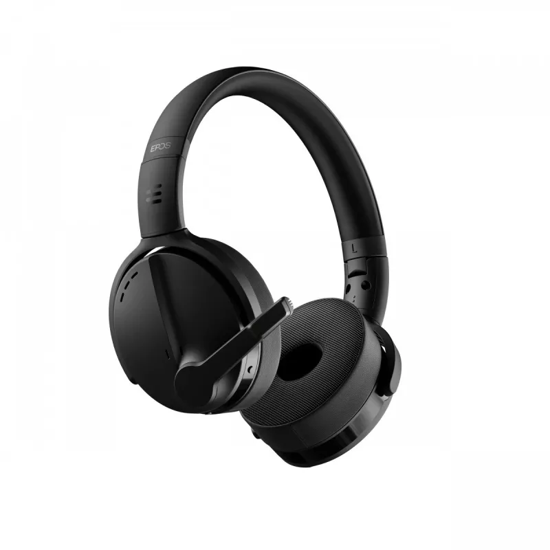Profesionalus Bluetooth ausinių rinkinys EPOS 4Z21P90191