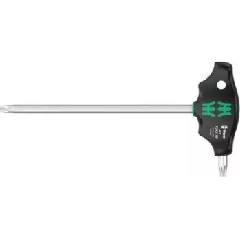 Wera 05023380001 Black įrankių rinkinys