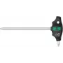 Wera 05023380001 Black įrankių rinkinys