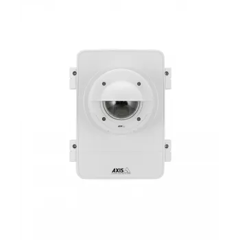 AXIS 5900-171 korpusas ir tvirtinimo rinkinys