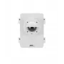 AXIS 5900-171 korpusas ir tvirtinimo rinkinys