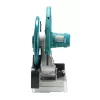 MAKITA LW1400 - 2200W 355 MM Nešiojamas pjovimo diskas Makita
