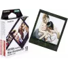 Fujifilm Instax Square Star Illumination momentinė juosta (10 lapų) 86 x 72 mm