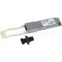 Siuotinis siųstuvas-imtuvas CBO QSFP28 100G Q28-502