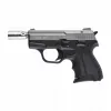 Signalinis pistoletas STALKER M906 BAS .22 Long Blank (6 mm) titaninis