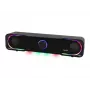 Kolonėlės garsiakalbiai MS-32 soundbar 6W