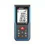 Lazerinis atstumo matuoklis SNDWAY iki 70 m