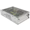 DC/DC įtampos keitiklis Extralink SD-50C-24 48V→24V 50W pasyvus aušinimas metalinis korpusas
