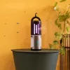 Cecotec ByeFly 3000 Go – 3-in-1 uodų žudiklis, lempa ir žibintuvėlis