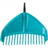 Gardena 3120-20 kastuvas/kauptukas grūdams semti Aliuminis turkio spalvos (03120-20)