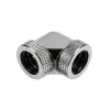 RAIJINTEK Pelias silver CPU aušintuvas Connection model D160906
