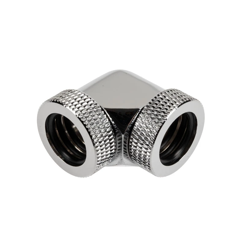 RAIJINTEK Pelias silver CPU aušintuvas Connection model D160906