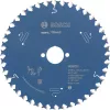 Pjūklo diskas Bosch 2 608 644 048 19 cm 1 vnt