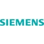 Siemens 5SY63166 automatinis jungiklis