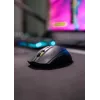 Pelė SteelSeries Rival 3 Wireless Gen 2