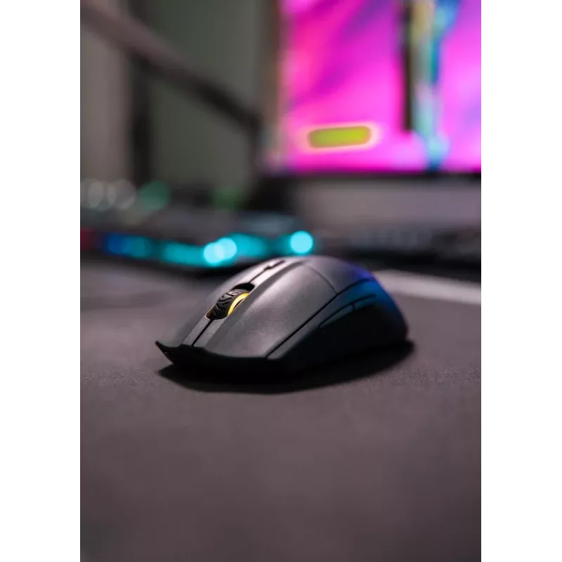 Pelė SteelSeries Rival 3 Wireless Gen 2