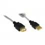 Goodconnections 2511-2TQ USB laidas