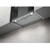 Gartraukis BOXIN LUX LX/IX/A/60