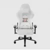 Onex STC X Hardcore Gaming kėdė Balta