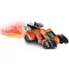Transformuojama žaidimo figūrėlė VTech Fire-T-Rex 80-538004