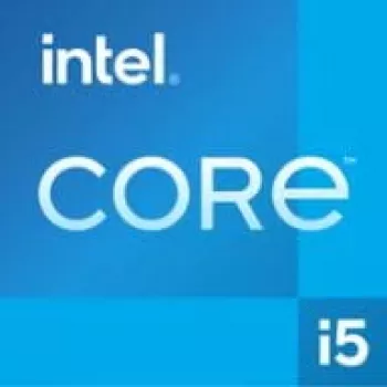 Procesorius Intel Core i5-13400 2.5 GHz 10 branduolių 20 MB talpyklos LGA 1700