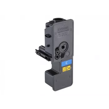 KYOCERA TK-5230C originalus toneris 1 vnt. Cian