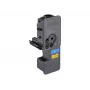 KYOCERA TK-5230C originalus toneris 1 vnt. Cian