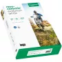 Popierius spausdinimui Inapa Tecno Recyconomic Evolutio A4 80 g/m² 500 lapų baltas