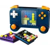 LEGO CREATOR 3 IN 1 31380 Retro Gaming Console