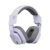 Ausinės ASTRO Gaming A10 Gen 2