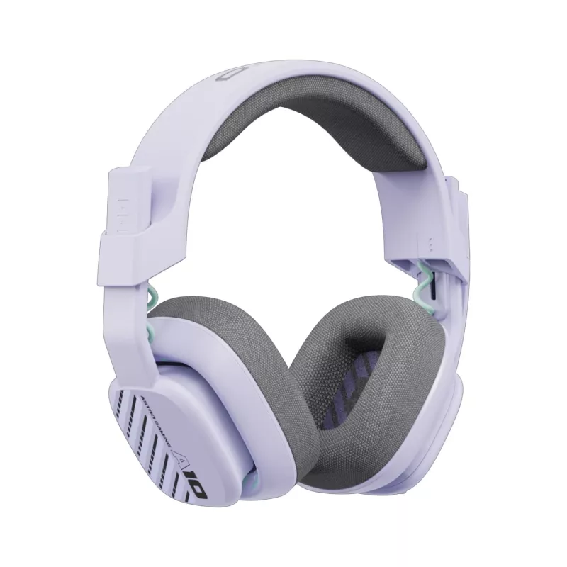 Ausinės ASTRO Gaming A10 Gen 2