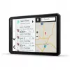 Navigatorius Garmin dēzl LGV710 17,6 cm TFT lietimui 32 GB juodas