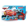 Radijo bangomis valdomas automobilis Carrera Pixar Cars Power Duel