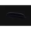 Razer Wrist Rest Pro – riešo atrama su aušinimo geliu