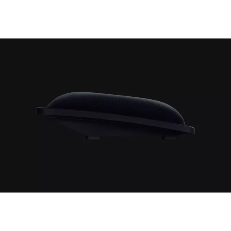 Razer Wrist Rest Pro – riešo atrama su aušinimo geliu