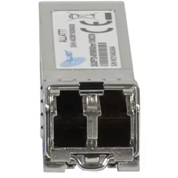 SFP28 modulis ALLNET ALL4777 25Gbit daugiamodis su LC jungtimi