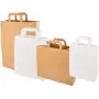 Papstar 86444 White